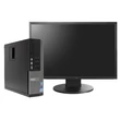 DELL OptiPlex 990 SFF DELL OptiPlex 990 SFF
