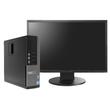 DELL OptiPlex 990 SFF DELL OptiPlex 990 SFF