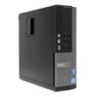 DELL OptiPlex 990 SFF DELL OptiPlex 990 SFF