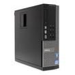 DELL OptiPlex 990 SFF DELL OptiPlex 990 SFF