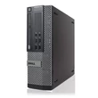 DELL OptiPlex 990 SFF DELL OptiPlex 990 SFF