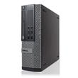 DELL OptiPlex 990 SFF DELL OptiPlex 990 SFF