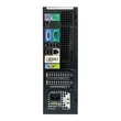 DELL OptiPlex 990 SFF DELL OptiPlex 990 SFF