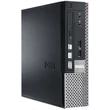 DELL OptiPlex 990 SFF DELL OptiPlex 990 SFF