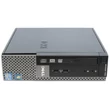 DELL OptiPlex 990 USFF DELL OptiPlex 990 USFF