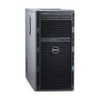 DELL PowerEdge T130 DELL PowerEdge T130
