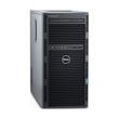 DELL PowerEdge T130 DELL PowerEdge T130