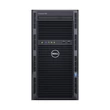 DELL PowerEdge T130 DELL PowerEdge T130