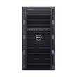 DELL PowerEdge T130 DELL PowerEdge T130