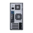DELL PowerEdge T130 DELL PowerEdge T130