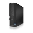 DELL OptiPlex XE2 DELL OptiPlex XE2