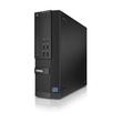 DELL OptiPlex XE2 DELL OptiPlex XE2