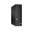DEll Optipex XE2 DEll Optipex XE2