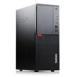 Lenovo ThinkCentre M720t