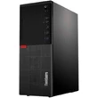 Lenovo ThinkCentre M720t Lenovo ThinkCentre M720t