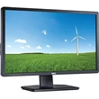 DELL Professional P2412H DELL Professional P2412H