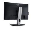DELL Professional P2412H DELL Professional P2412H