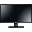 DELL Professional P2412H DELL Professional P2412H