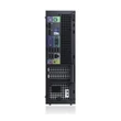 DELL Precision T1700 DELL Precision T1700