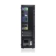 DELL Precision T1700 DELL Precision T1700