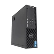 DELL Precision T1700 DELL Precision T1700