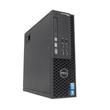 DELL Precision T1700 DELL Precision T1700