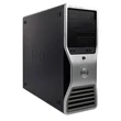 DELL Precision T3500 T DELL Precision T3500 T