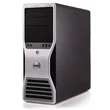 DELL Precision T3500 T DELL Precision T3500 T
