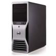 DELL Precision T3500 DELL Precision T3500