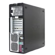 DELL Precision T3500 DELL Precision T3500