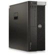 DELL Precision T3600 DELL Precision T3600