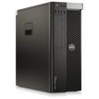 DELL Precision T3600 DELL Precision T3600