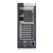 DELL Precision T3600 DELL Precision T3600