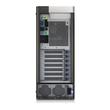 DELL Precision T3600 DELL Precision T3600