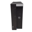 DELL Precision T3600 DELL Precision T3600