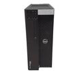 DELL Precision T3600 DELL Precision T3600