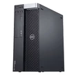 DELL Precision T3600 DELL Precision T3600