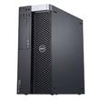 DELL Precision T3600 DELL Precision T3600