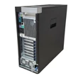 DELL Precision T3600 DELL Precision T3600