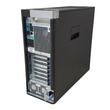 DELL Precision T3600 DELL Precision T3600
