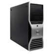 DELL Precision T5500 DELL Precision T5500