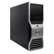 DELL Precision T5500 DELL Precision T5500