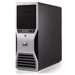 DELL Precision T5500 DELL Precision T5500