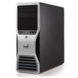 DELL Precision T5500 DELL Precision T5500