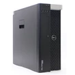DELL Precision 5820 DELL Precision 5820