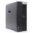 DELL Precision T5600 T DELL Precision T5600 T