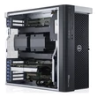 DELL Precision 5820 DELL Precision 5820