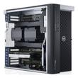DELL Precision T5600 T DELL Precision T5600 T
