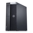 DELL Precision 5820 DELL Precision 5820