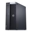 DELL Precision T5600 T DELL Precision T5600 T